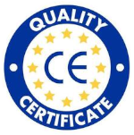 ce_logo