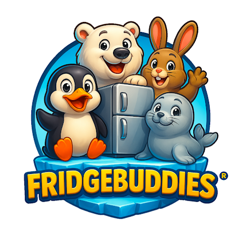 Pengi Logo